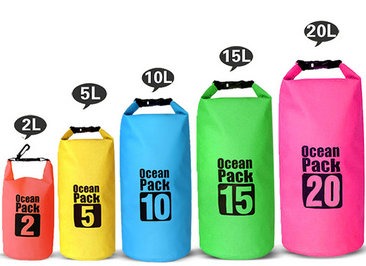waterproof dry bag