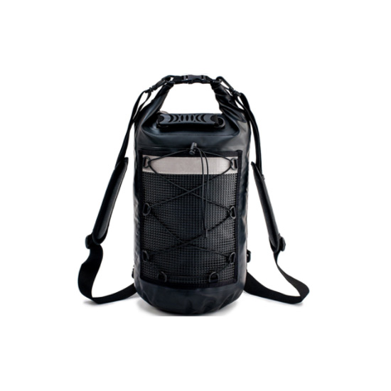 waterproof dry bag