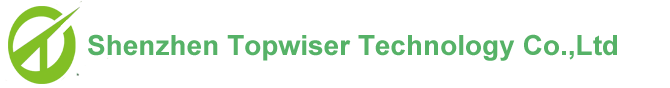 Shenzhen Topwiser Technology Co., Ltd